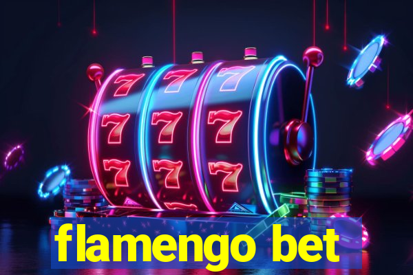 flamengo bet